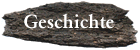 Geschichte